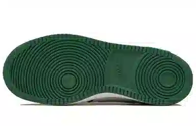 Nike Court Vision 1 RISK