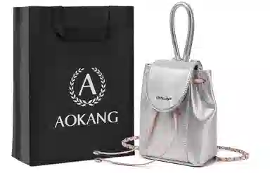 AOKANG