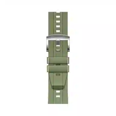 CHENSONG GT4watch34ProGT32Pro