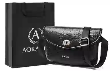 AOKANG