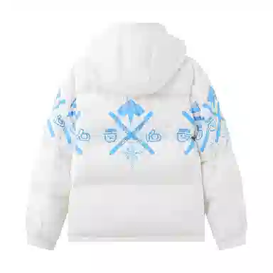 NAVIGARE X YOUNG