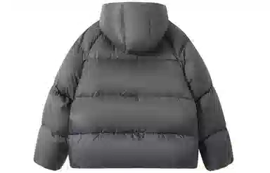 KREATE BLANK 90650