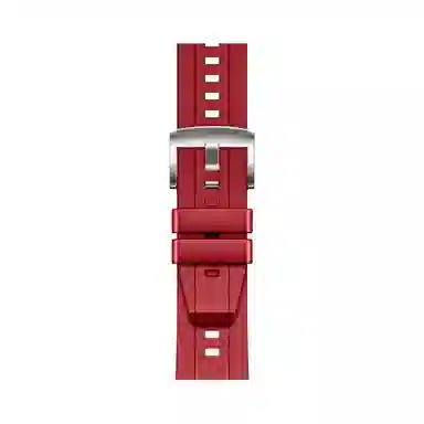 CHENSONG GT4watch34ProGT32Pro