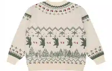 MostwantedLab x Peter Rabbit