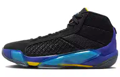 Jordan Air Jordan 38 PF