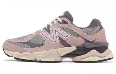 New Balance NB 9060
