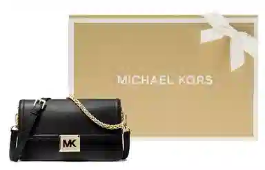 MICHAEL KORS MK Sonia LOGO