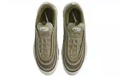 Nike Air Max 97 Green