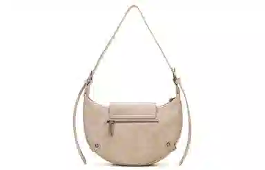 VANWALK Denim Series