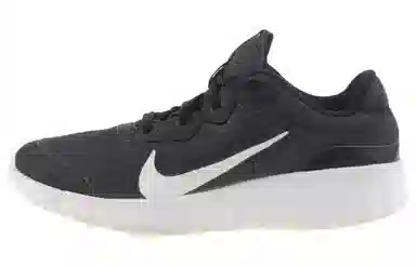 Nike Explore Strada Grey Black White