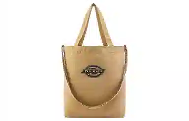 Dickies Logo