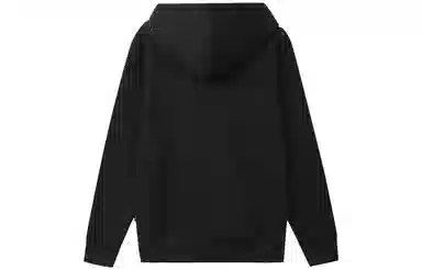 Vans Classic Pullover Sweatshirt