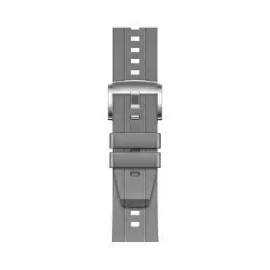 CHENSONG GT4watch34ProGT32Pro