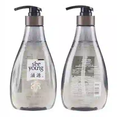 400ml*2