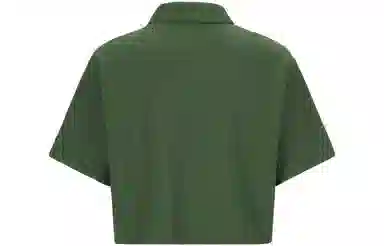 Reebok BEATS POLO Polo