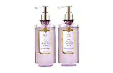 FLAUHRA 500g500g*2500g*3