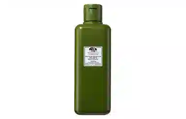 100ml100ml*2200ml400ml