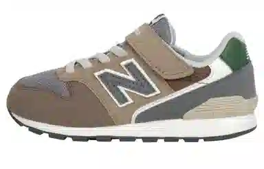 New Balance Kids Running Shoes