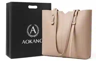 AOKANG