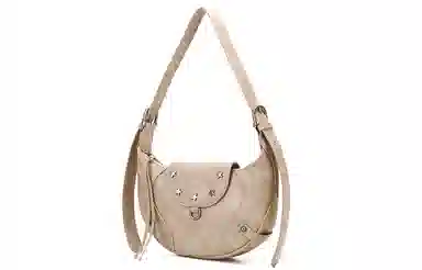 VANWALK Denim Series