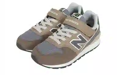 New Balance Kids Running Shoes