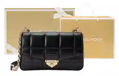 MICHAEL KORS MK Soho