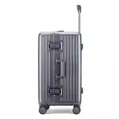ROAMING PC 22242628