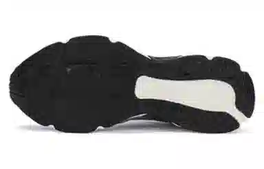 Mizuno Speed 2k Grey