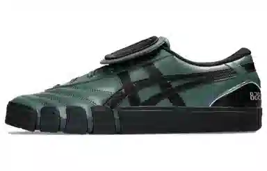 OTTO 958 by Kiko x Asics Gel-Flexkee