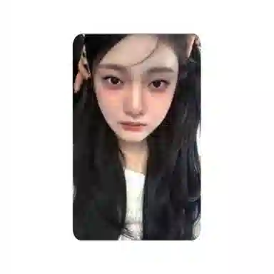 SM Entertainment aespa 4Drama MK