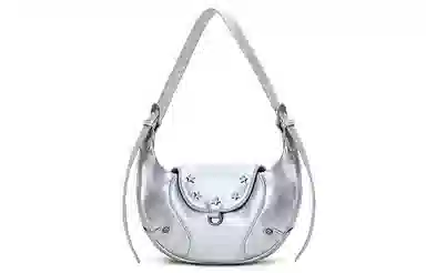 VANWALK Denim Series