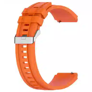 CHENSONG GT4watch34ProGT32Pro