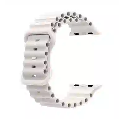 wepro Apple WatchS9S87SEUltra2