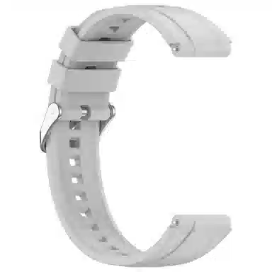 CHENSONG GT4watch34ProGT32Pro