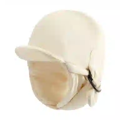 BGUUY