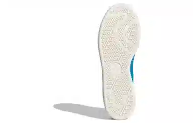 Toy Story x adidas originals StanSmith Rex Aliens