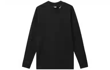 Nike LogoT