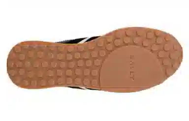 BALLY