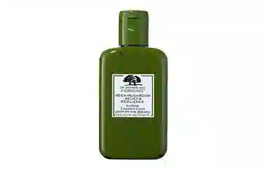 100ml100ml*2200ml400ml