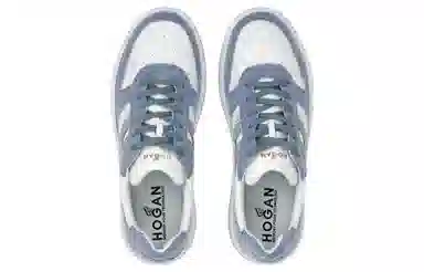 HOGAN H630