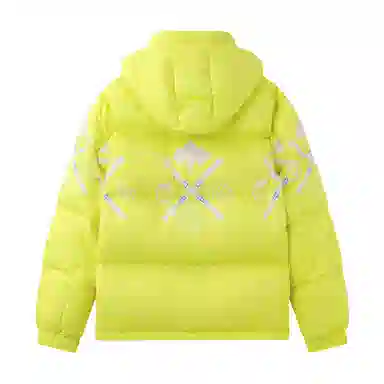 NAVIGARE X YOUNG