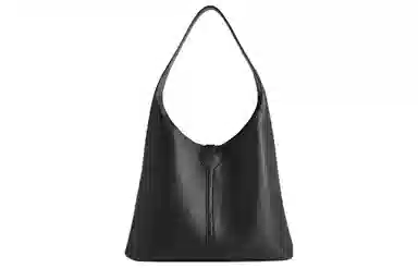 Balenciaga Locker Hobe 24