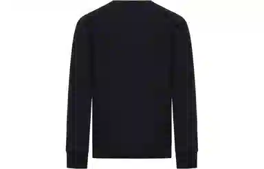 Alexander McQueen FW23