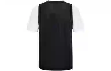 Reebok HOOP 2 in 1 VEST U