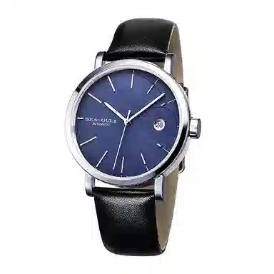 Sea-Gull 819.32.5004-blue