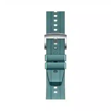 CHENSONG GT4watch34ProGT32Pro