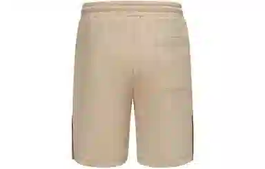 Reebok BEATS SHORTS U