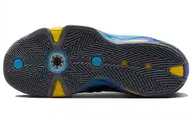 Jordan Air Jordan 38 PF