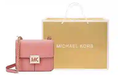 MICHAEL KORS MK Sonia