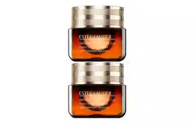 5ml15ml15ml*2